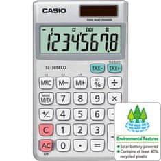 kalkulator SL-305 ECO