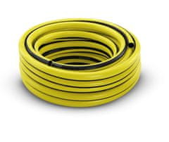 cev PrimoFlex 13mm (1/2"), 20m (2.645-138.0)