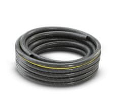Kärcher cev Performance Plus 13 mm (1/2"), 20 m (2.645-318.0)