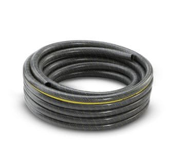 Kärcher cev Performance Plus 13 mm (1/2"), 20 m (2.645-318.0)