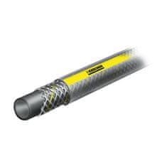 Kärcher cev Performance Plus 13 mm (1/2"), 20 m (2.645-318.0)