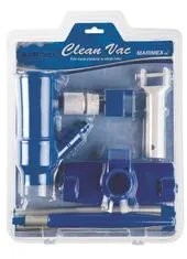 Marimex sesalnik za bazen Clean Vac 10800012