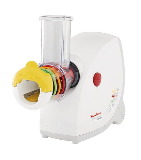Moulinex mesoreznica Abakan ME41513E