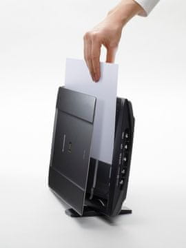 Canon Scanner CanoScan LiDE 110 (BE4507B010AA)