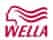 Wella