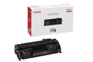 Canon toner CRG-719 (3479B002AA)