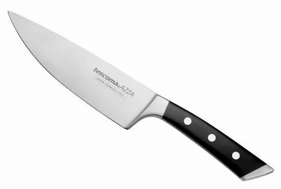 Tescoma kuharski nož Azza Cook, 20 cm