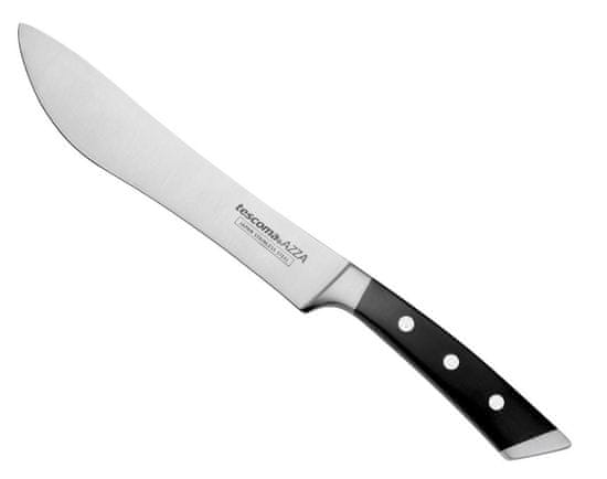 Tescoma mesarski nož AZZA, 19 cm