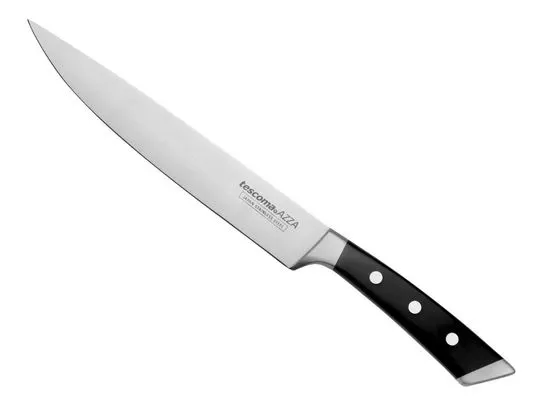Tescoma carving nož AZZA, 15 cm
