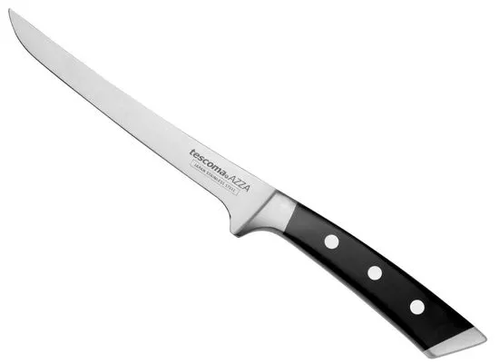 Tescoma nož za kosti Azza, 16 cm