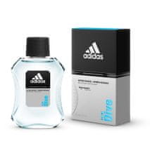 Adidas Ice Dive - vodica po britju 100 ml