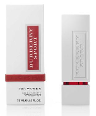 Burberry Sport for Women EDT 50 ml