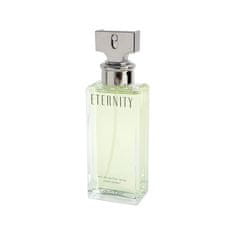 Calvin Klein Eternity EDP parfumska vodica, W, 30 ml