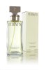 Calvin Klein Eternity parfumska voda, ženska, 50 ml