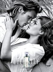 Calvin Klein Eternity EDP parfumska vodica, W, 30 ml