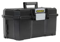 Stanley kovček za orodje 1-97-510
