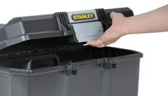 Stanley kovček za orodje 1-97-510