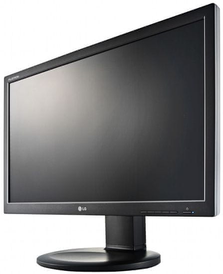 LG Monitor LED LCD 23" IPS231P-BN