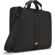Case Logic torba za prenosni računalnik QNS-116, črna