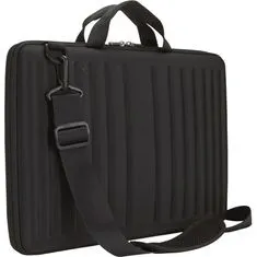Case Logic torba za prenosni računalnik QNS-116, črna