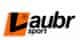 Laubr Sport