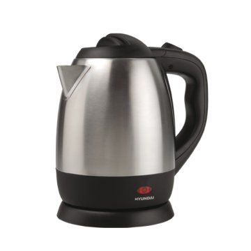 Hyundai grelnik vode VK 181