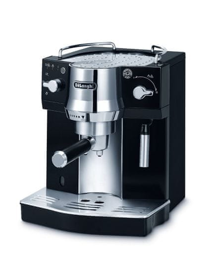 De'Longhi EC 820 B