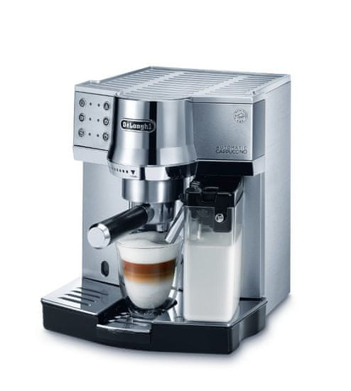 De'Longhi EC 850.M