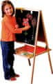 Risalne table