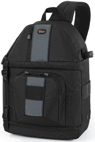 Lowepro nahrbtnik SlingShot 302 AW