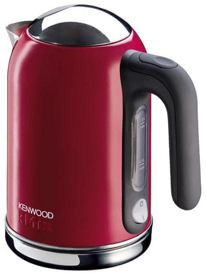 Kenwood SJM 031
