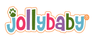 Jolly baby