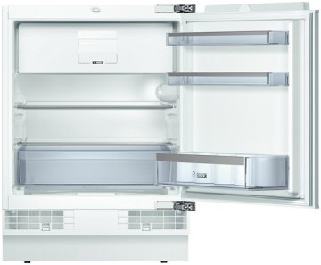 Bosch vgradni hladilnik KUL15A65