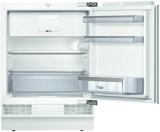 Bosch vgradni hladilnik KUL15A65