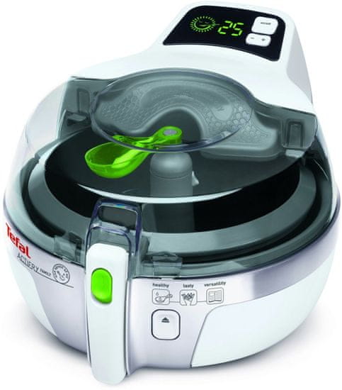 Tefal cvrtnik AH 900037 ActiFry Family