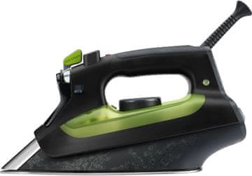 Rowenta likalnik DW 6010 F1 Eco Intelligence