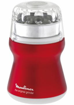 Moulinex kavni mlinček AR100G31