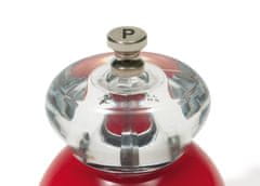 Maxwell & Williams mlinček za poper Bounce, rdeč