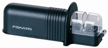 Fiskars Brus Roll-Sharp 857000
