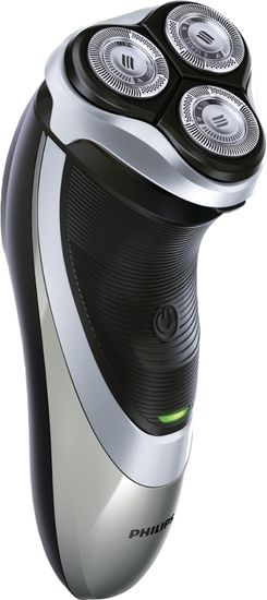 Philips Brivnik PT 860/16 PowerTouch