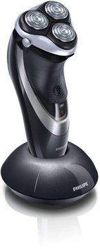Philips brivnik PT920/18