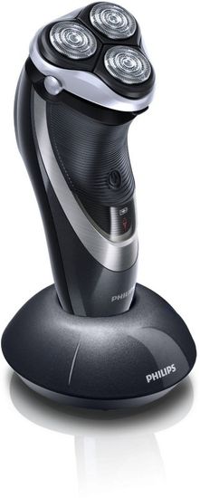 Philips brivnik PT920/18