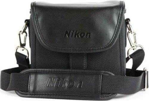 Nikon torba CS-P08