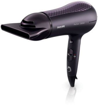 Philips sušilnik las HP8260/00