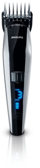 Philips Aparat za striženje QC 5770/80