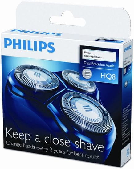 Philips nož za brivnik HQ8/50