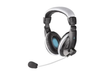 Trust Quasar USB Headset