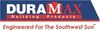 Duramax