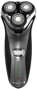 Remington brivnik R5150