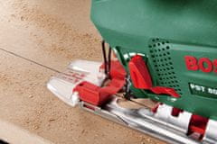 Bosch vbodna žaga PST 700 E (06033A0020)